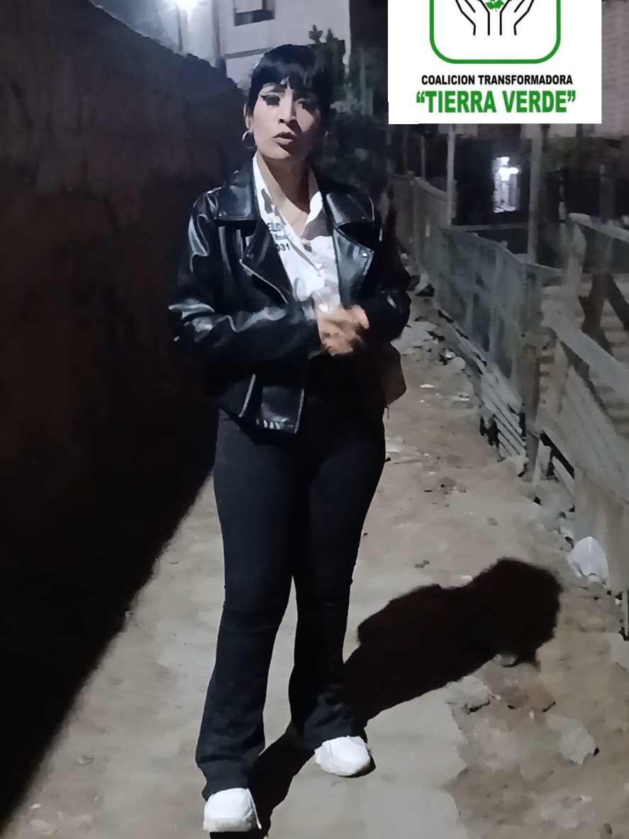@Helen Bellido Oficial