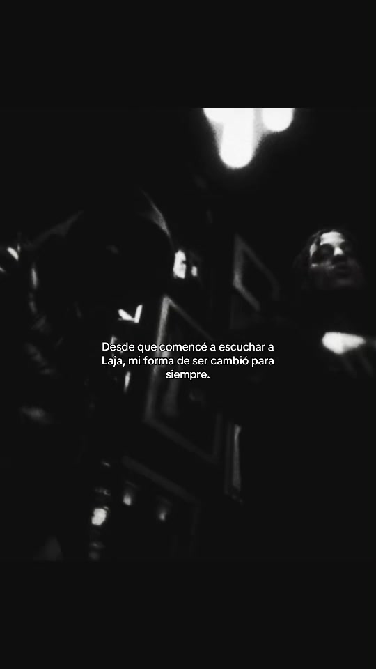 @𝐜𝐡𝐮𝐛𝐛𝐲&hellip;𖣂
