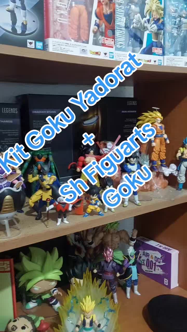 @El ChiN0 Geek 🤪😎