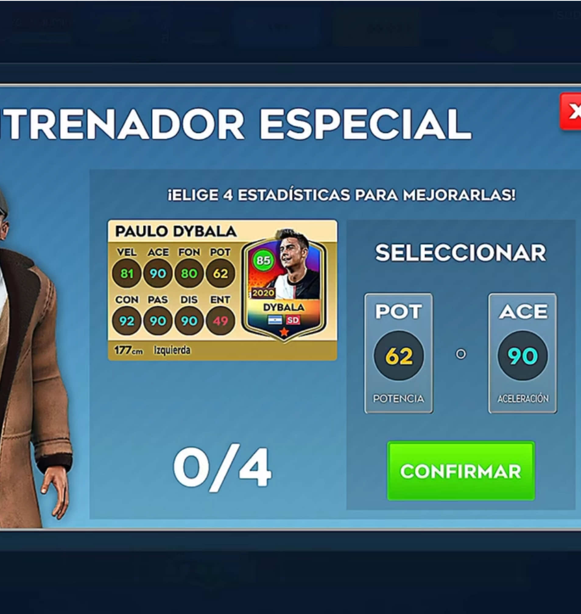 @XNEFTALÍX 11
