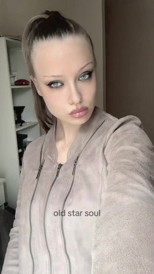 @ulalogin