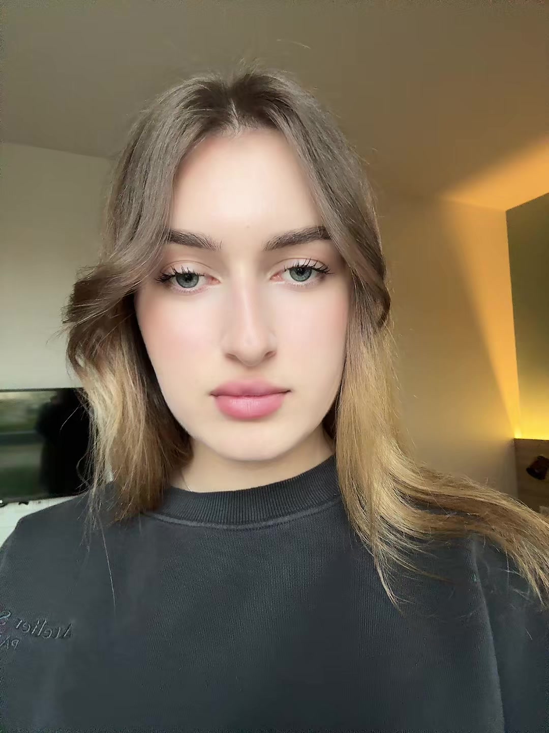 @olya.noor