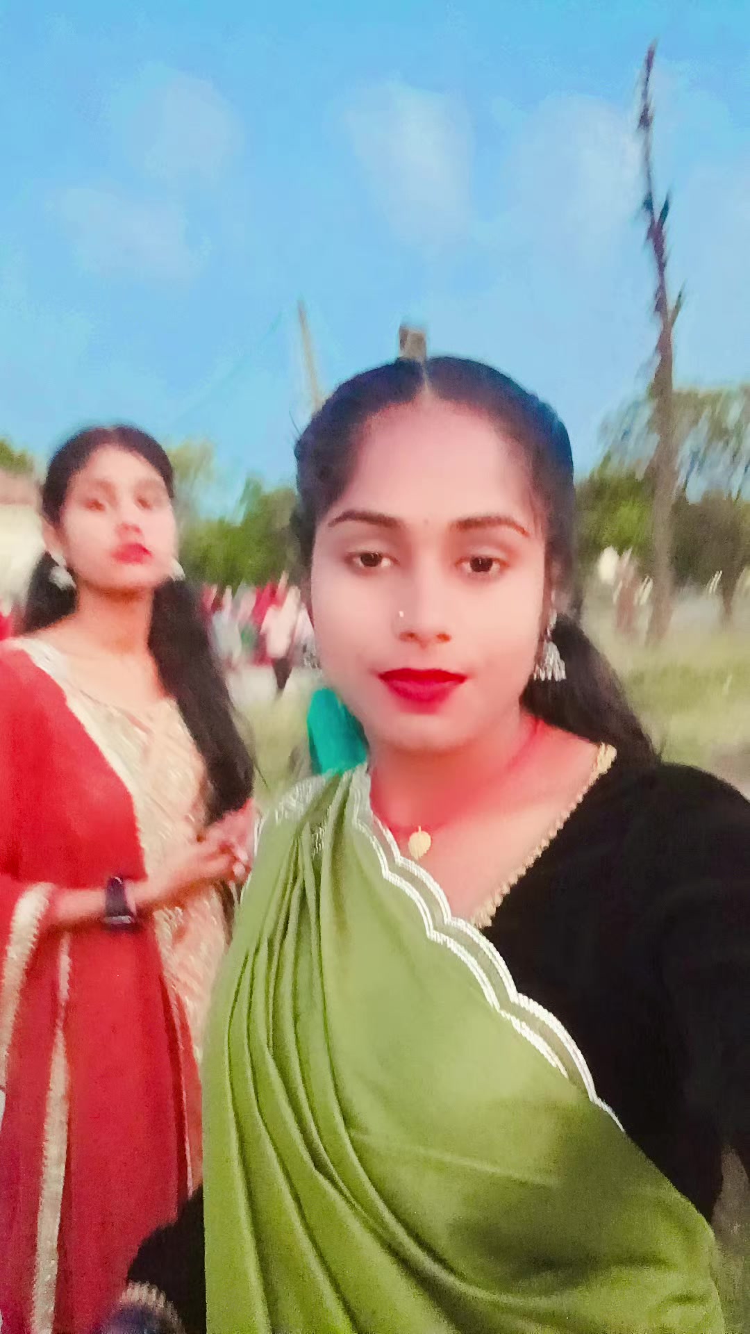 @Megha Gupta 99