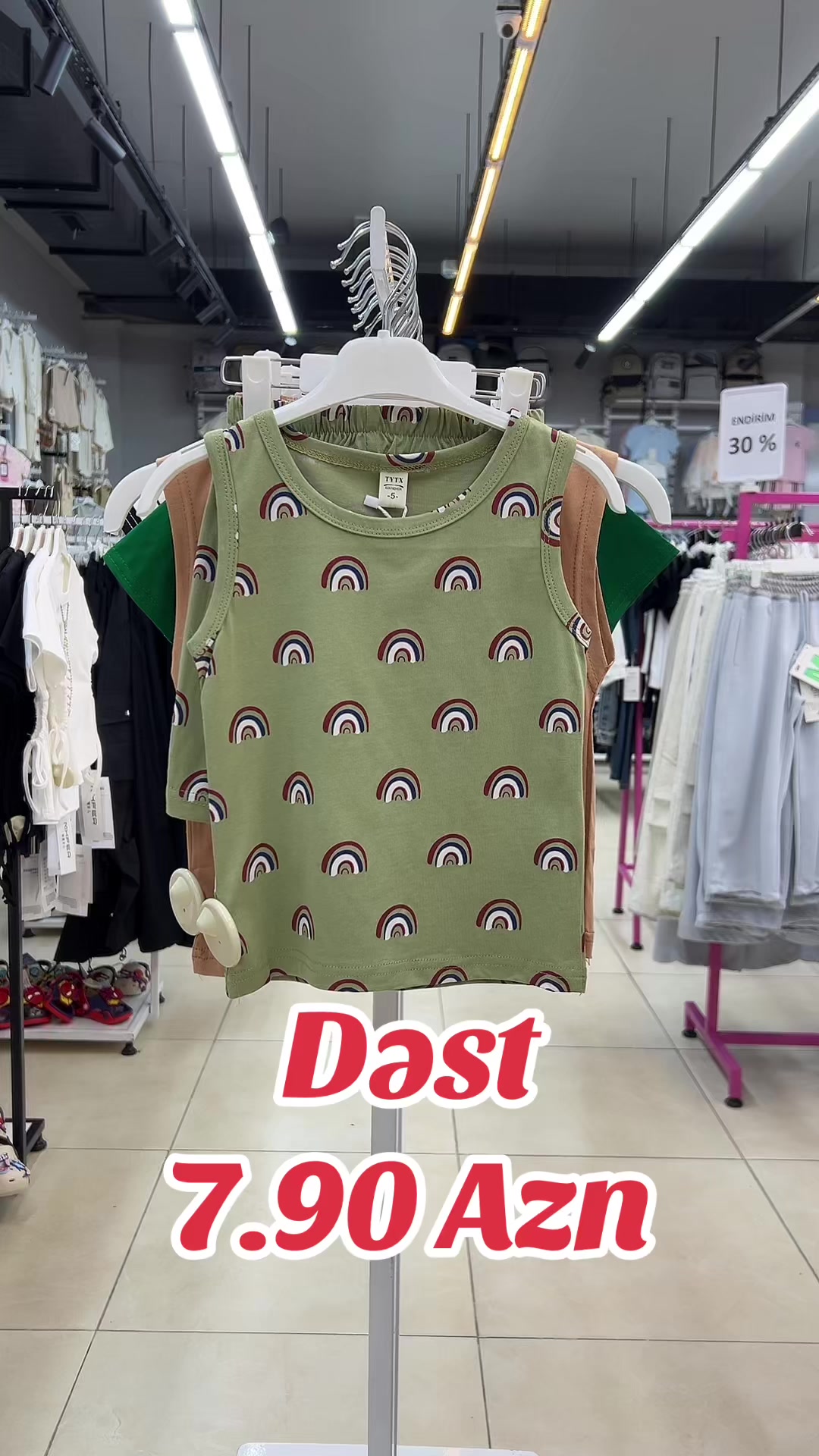 @İnstyle_azerbaijan