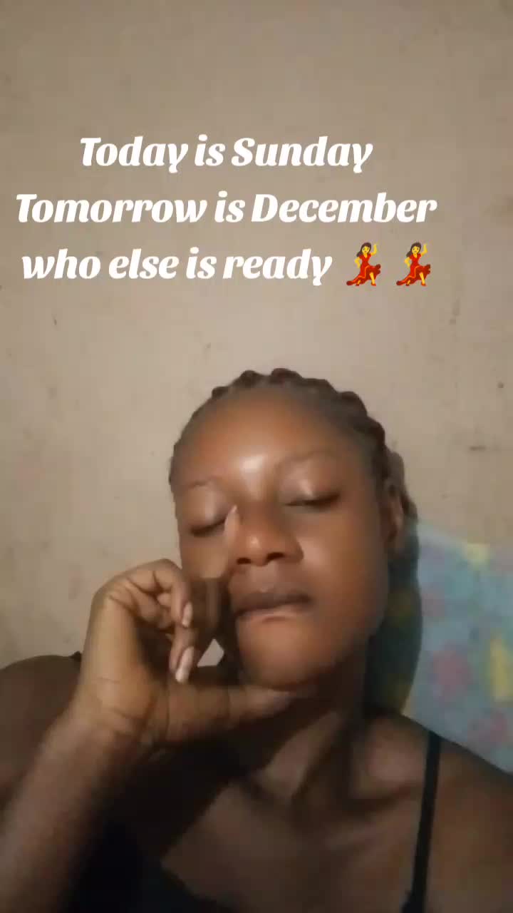 @comfort _okpo
