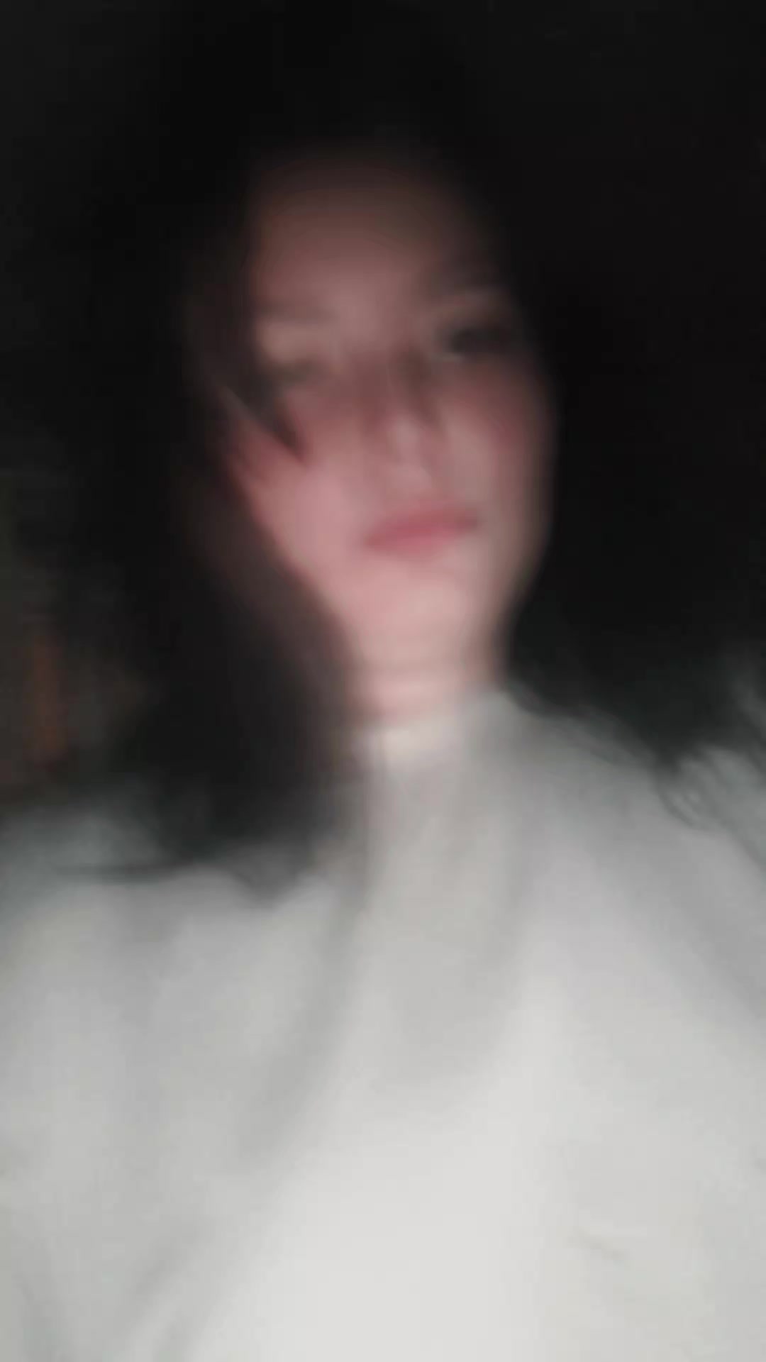 @😈ʮℯ&weierp;Ꮏⅇϰ&sigma;&kappa;😈