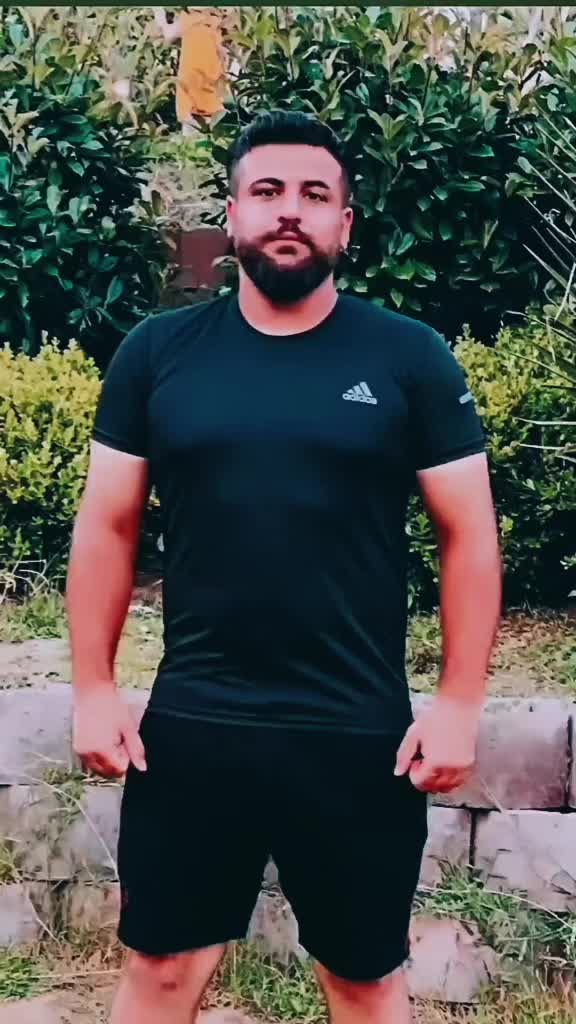 @Hakan şayık