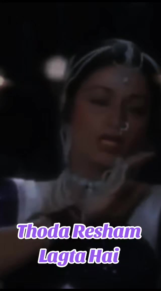 @bollywood flavour
