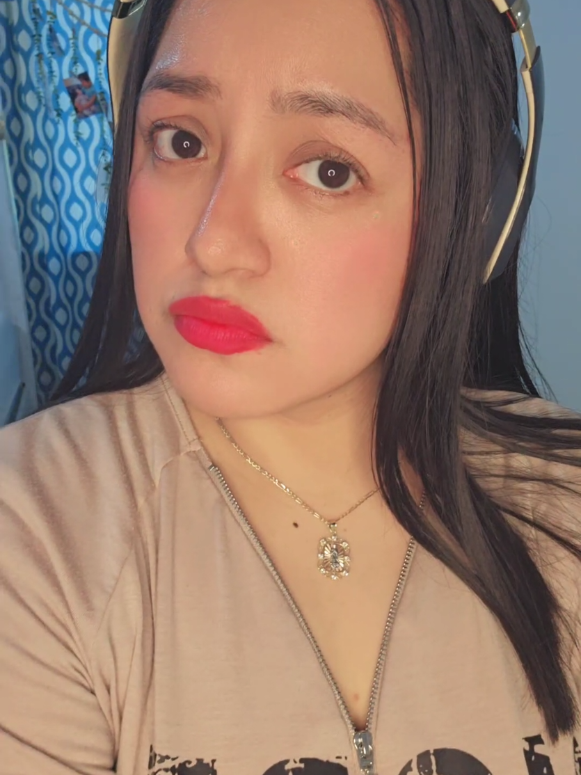 @.•♫•♬•𝑱𝐄𝐒𝐒𝐈•♬•♫•.