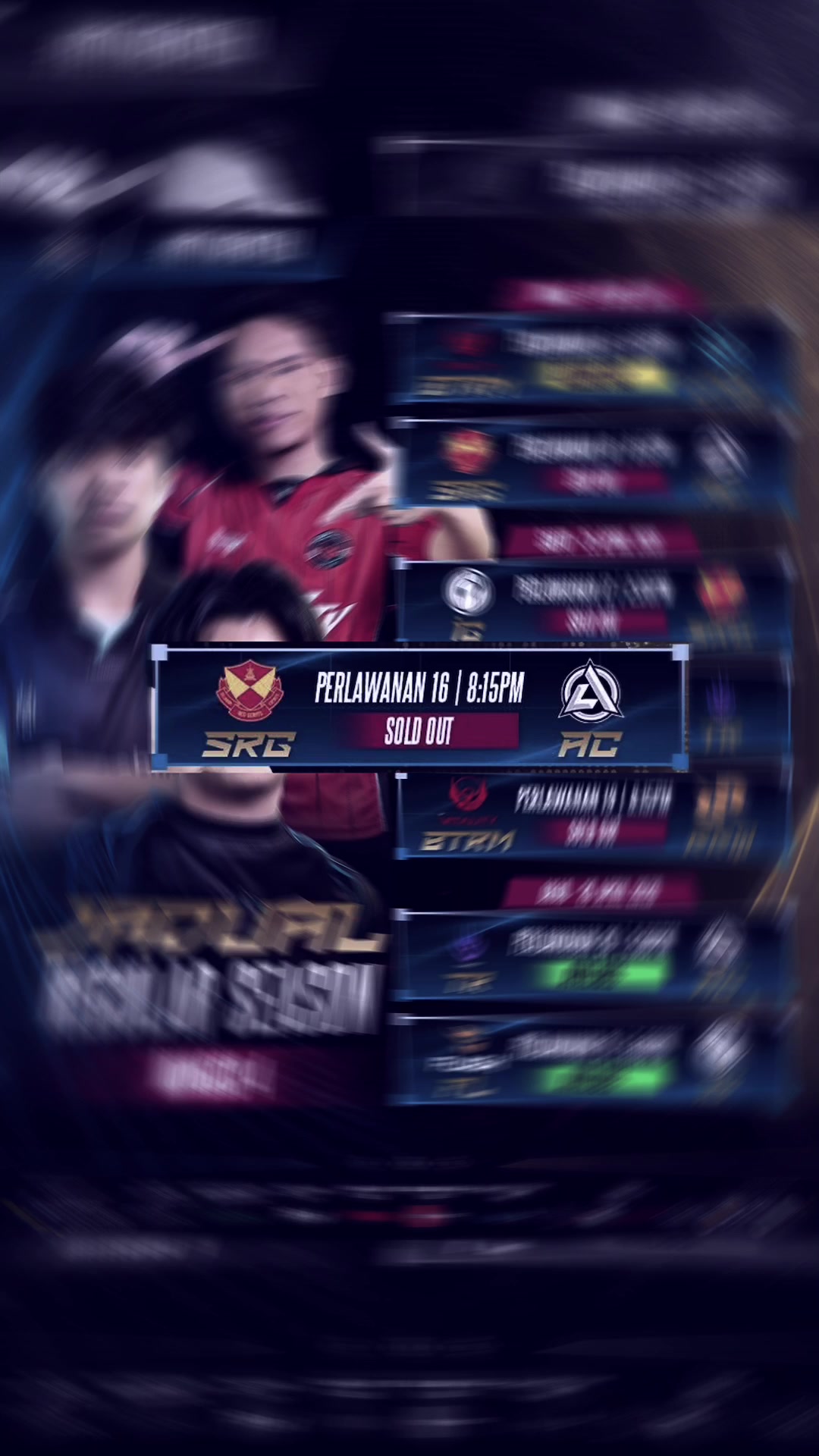 @𝙎𝙐𝙋𝙀𝙍 𝙎𝙆𝙔𝙍𝙀𝘿