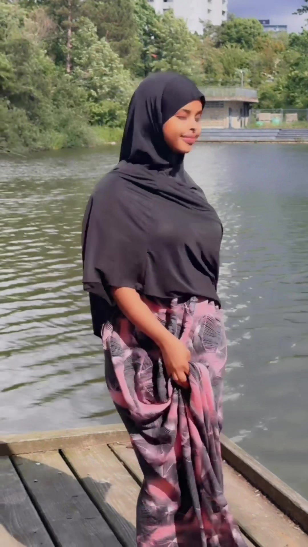 @faizomuse0🇸🇴