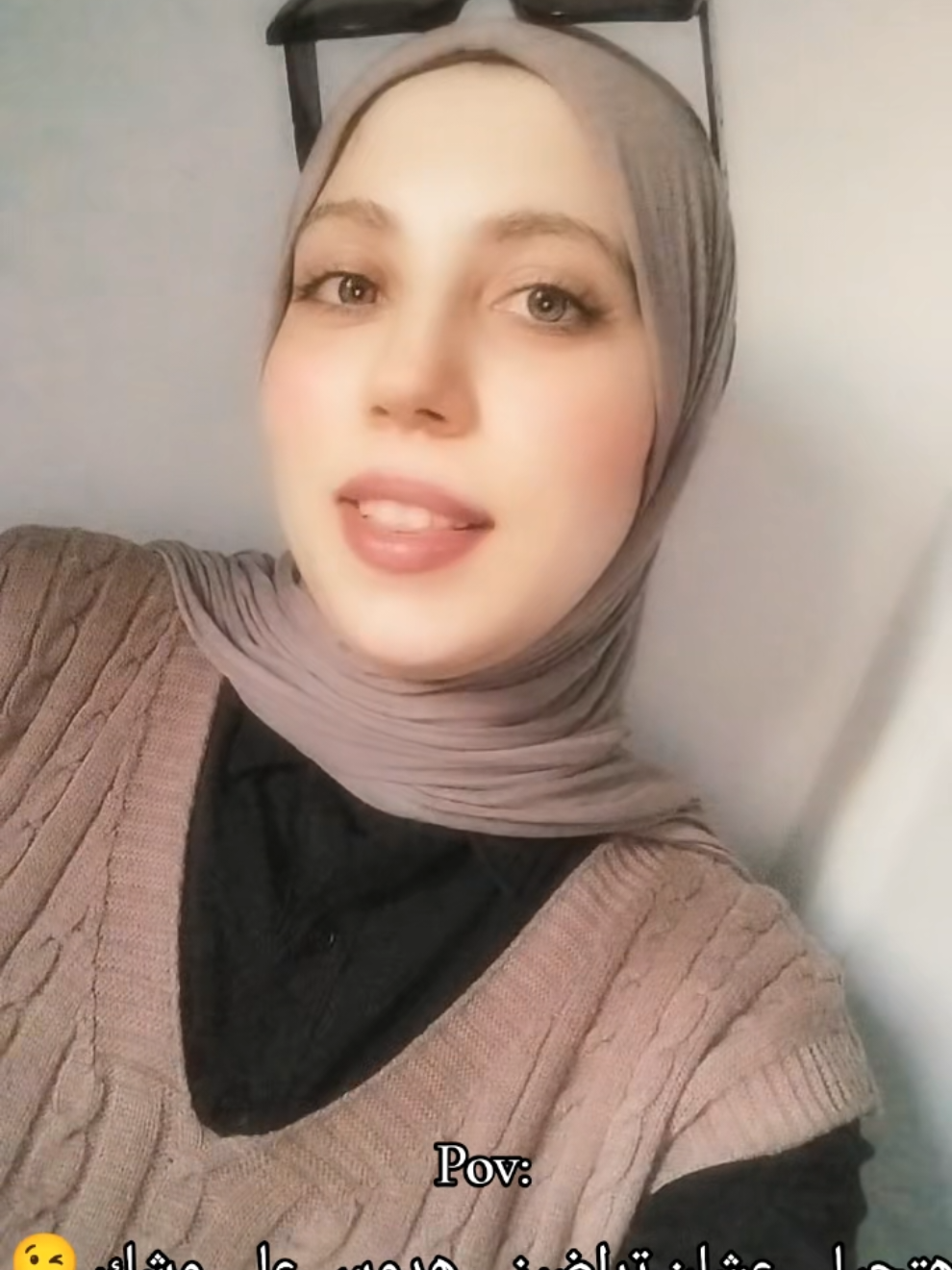 @Loly🧚