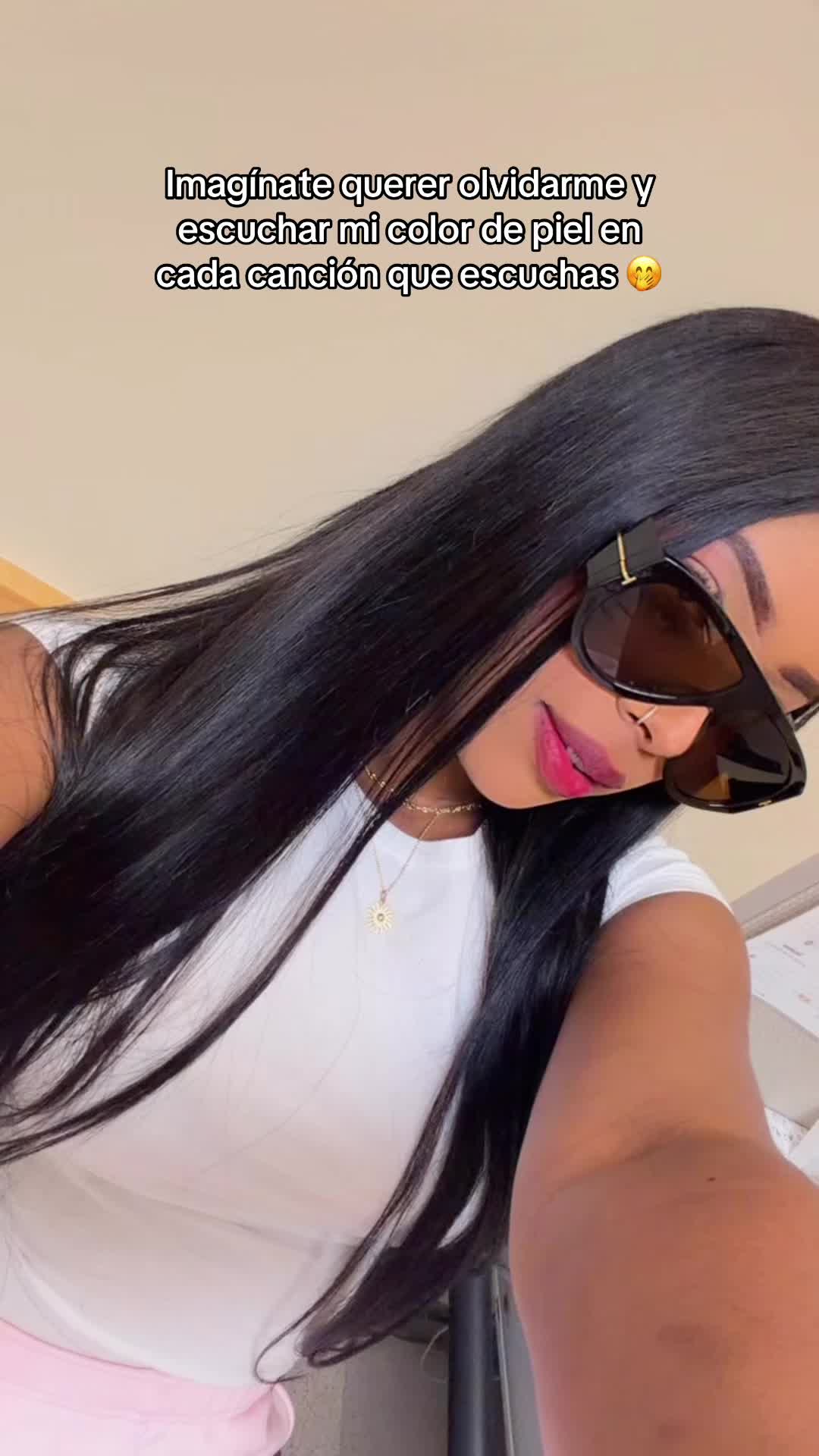 @MariaG🍒