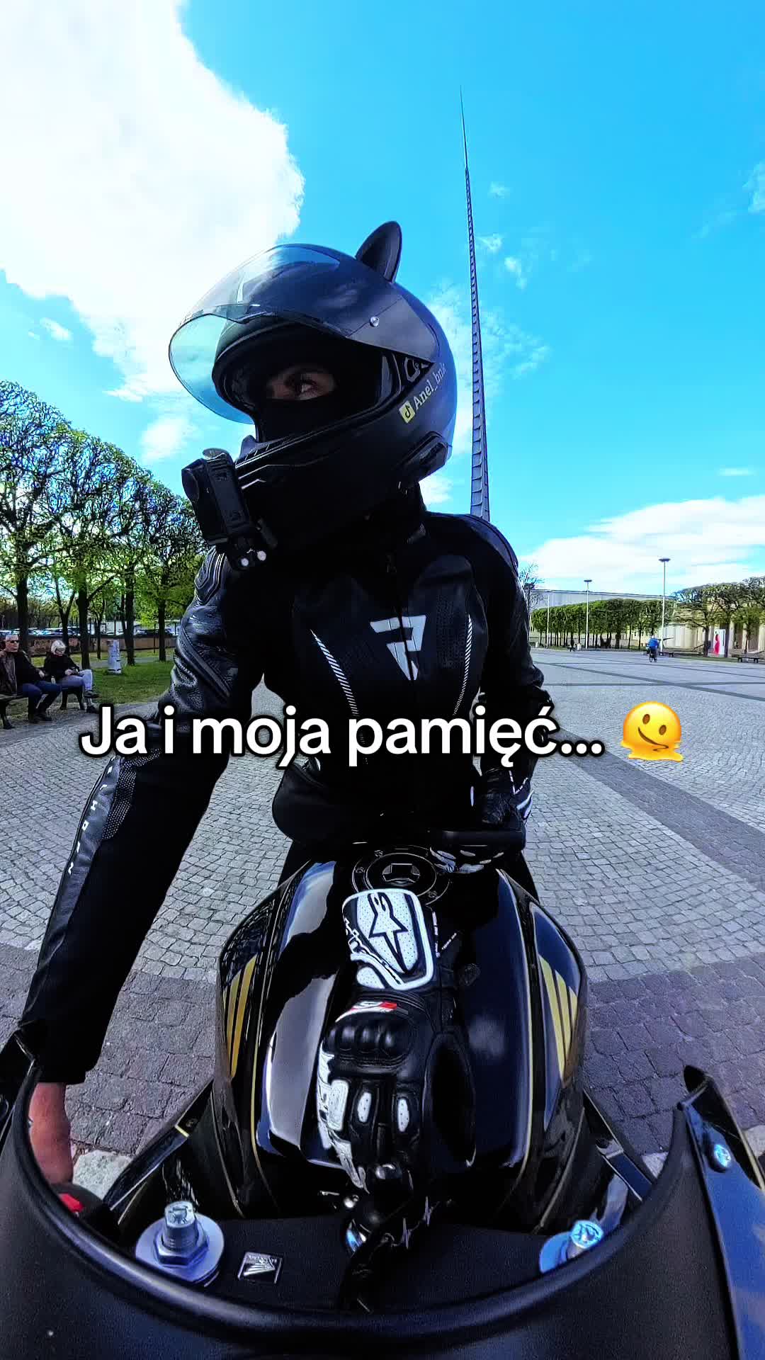 @Anel_bnk