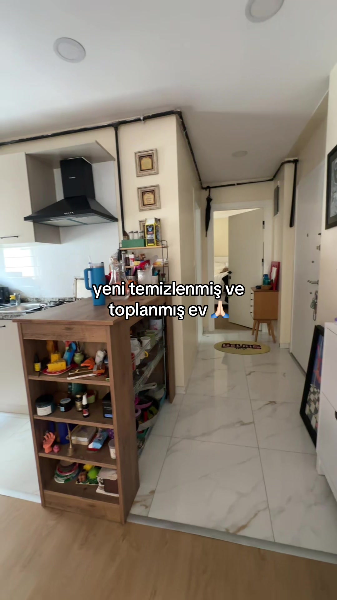 @belkıs