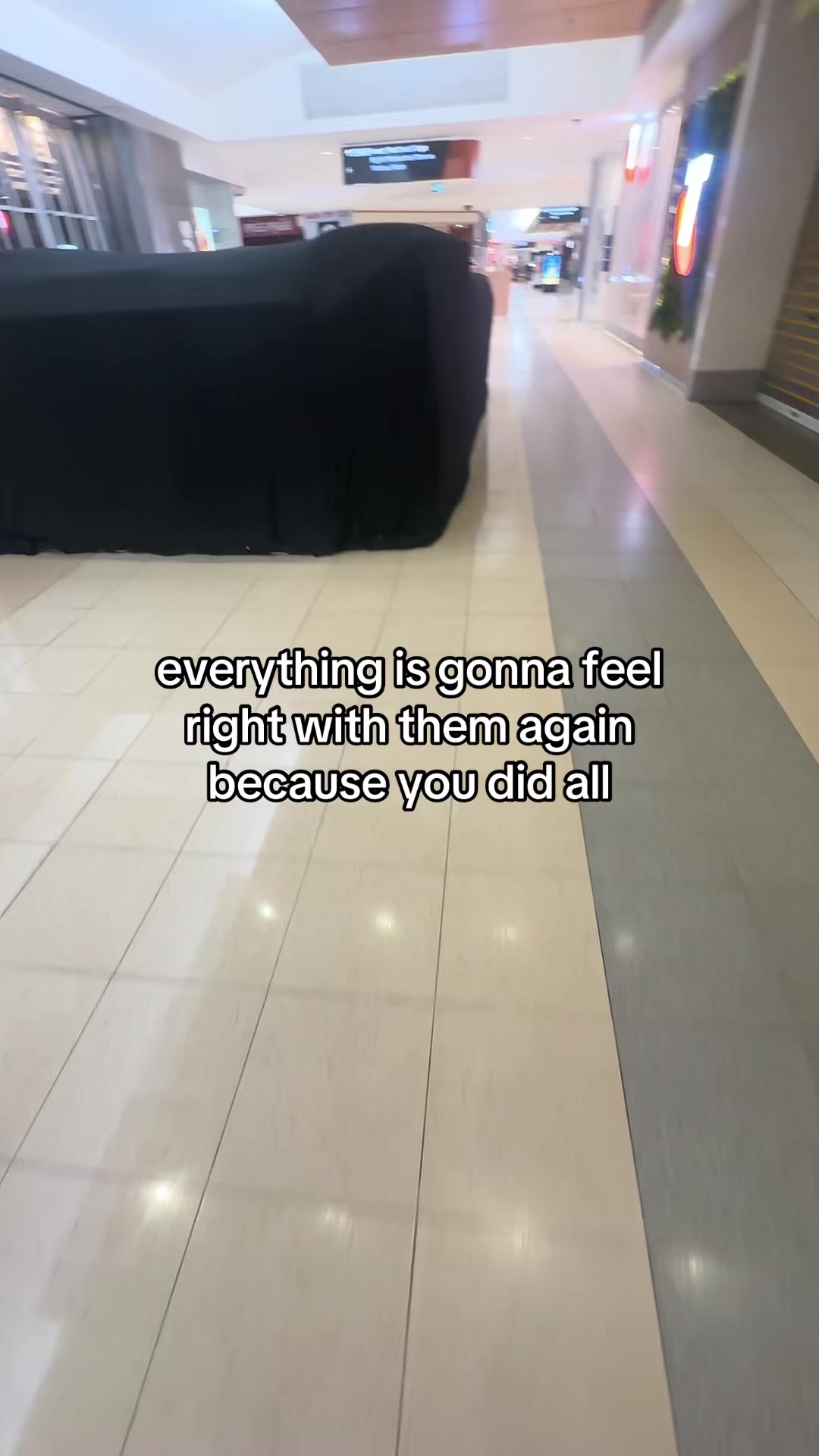 @Zach Bro