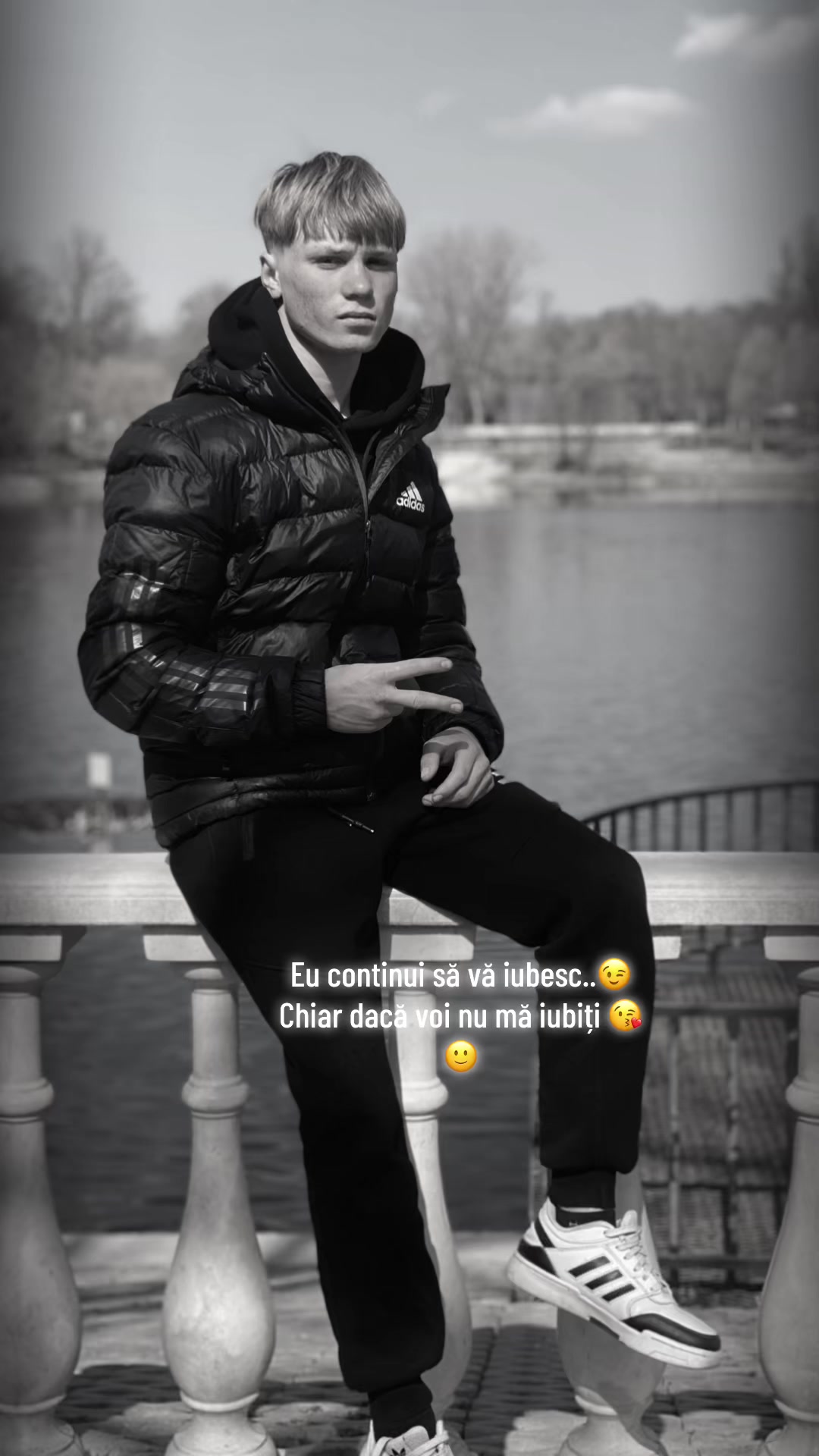@ak_47_valentin