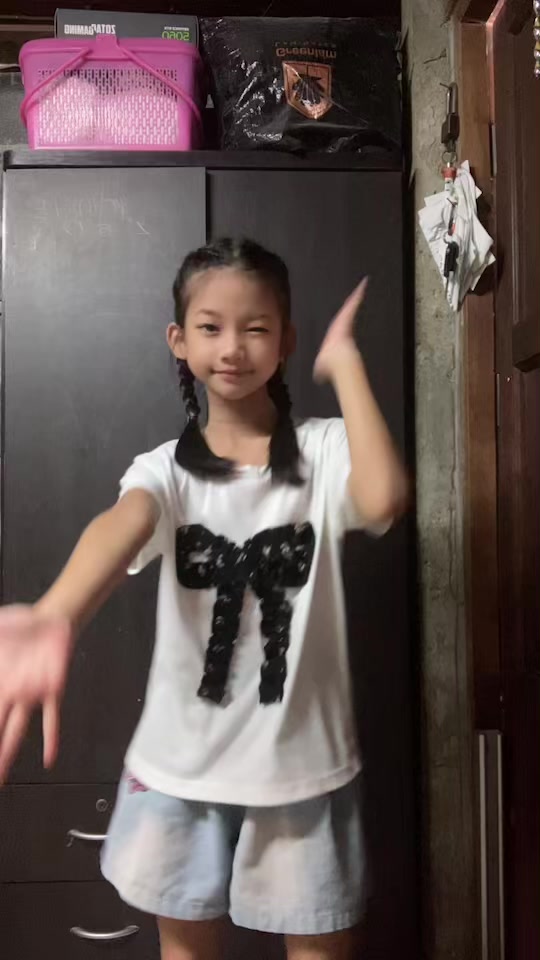 @จูนป4