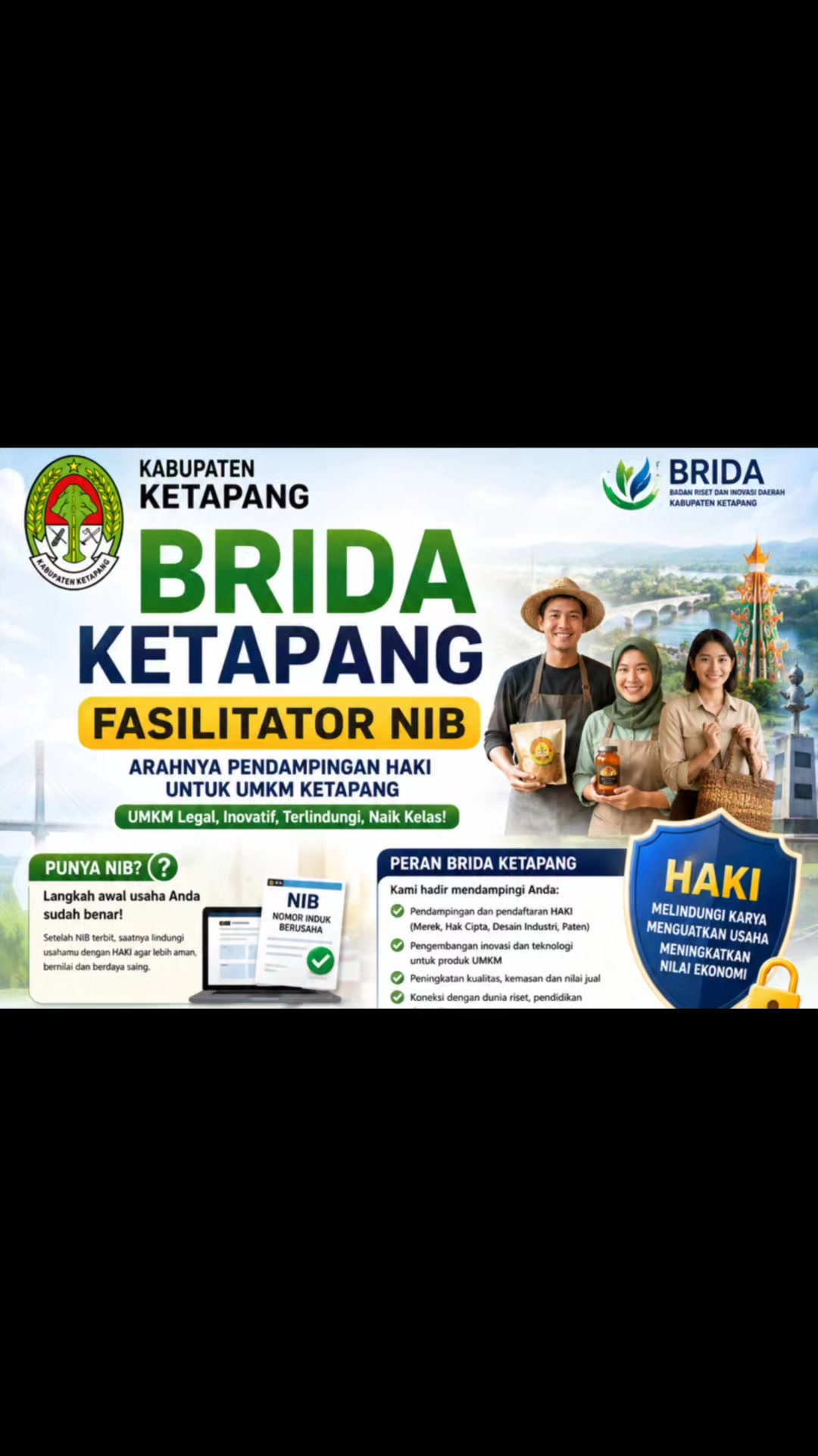 @MamaAzzam (BAKWAN RAWIT)