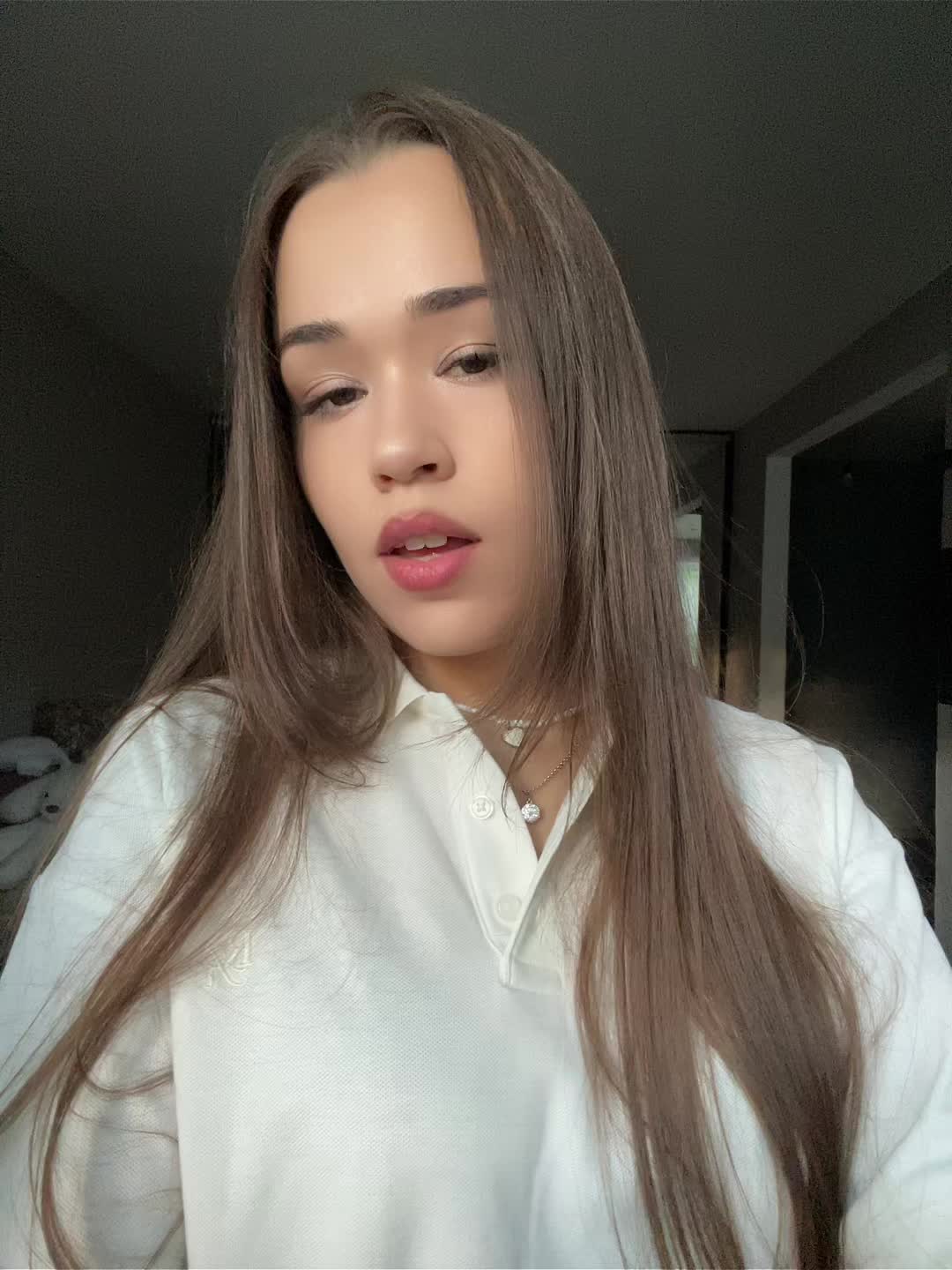 @.x777xx.