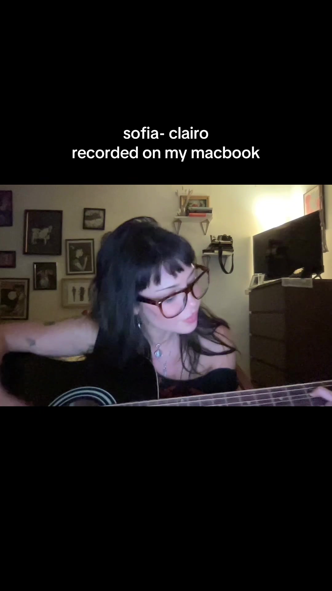 @almondmilkhunni