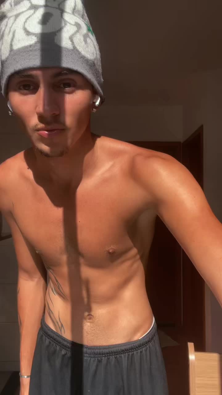 @prdpcrds
