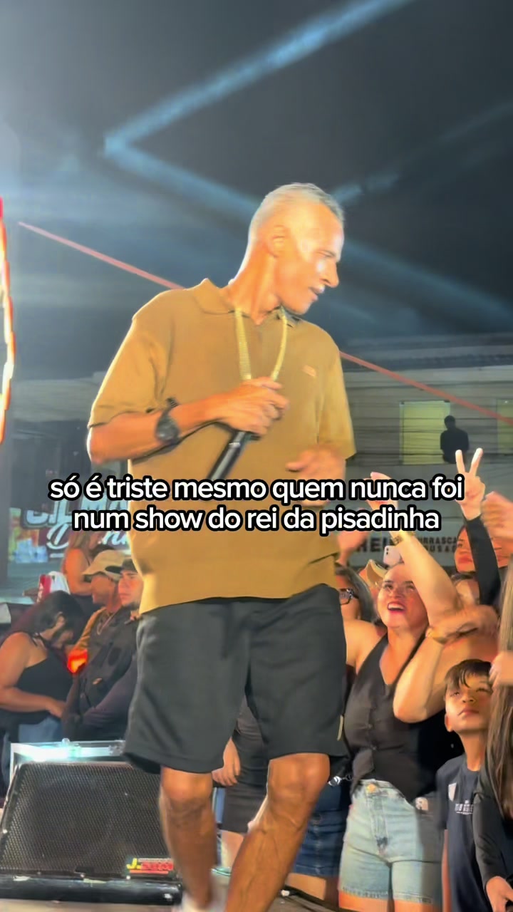 @JahJah
