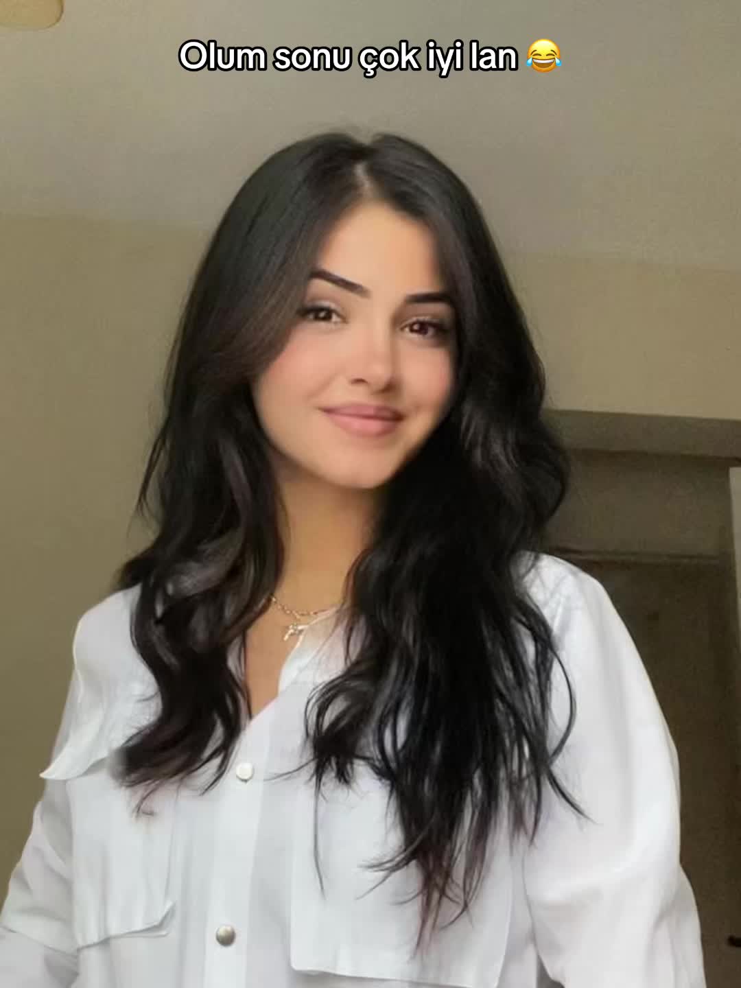@👑Gülcan👑