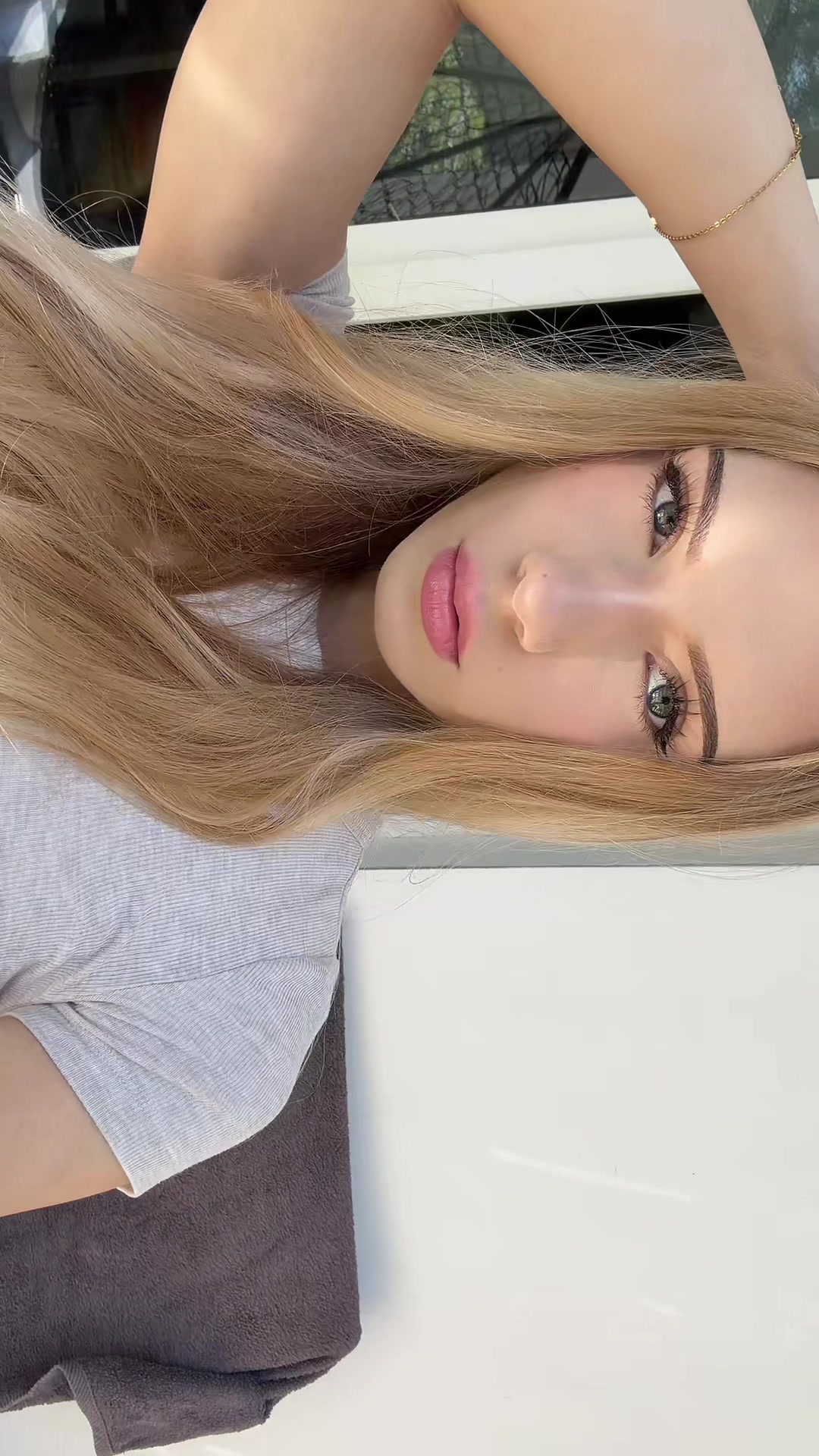 @🍂