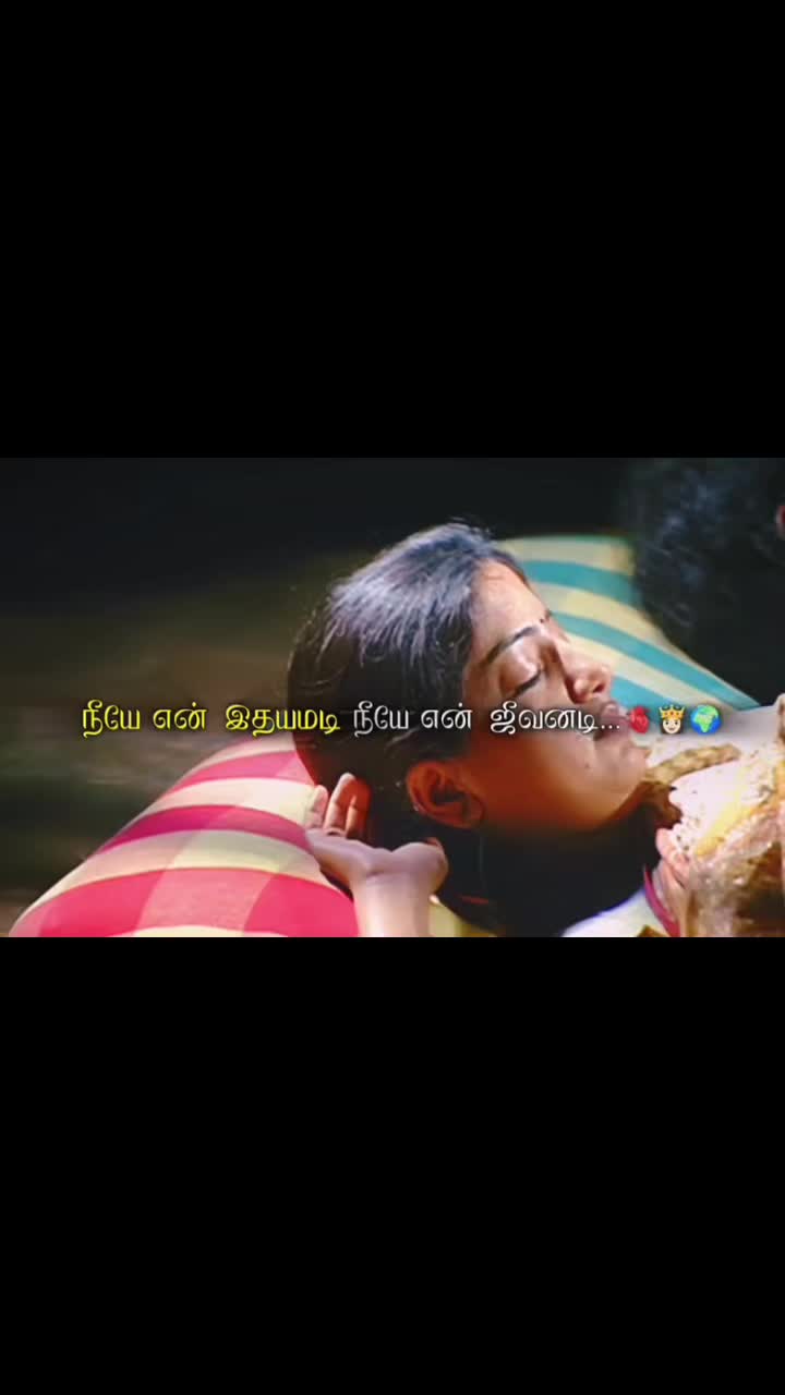 @Kavitha 95🪽