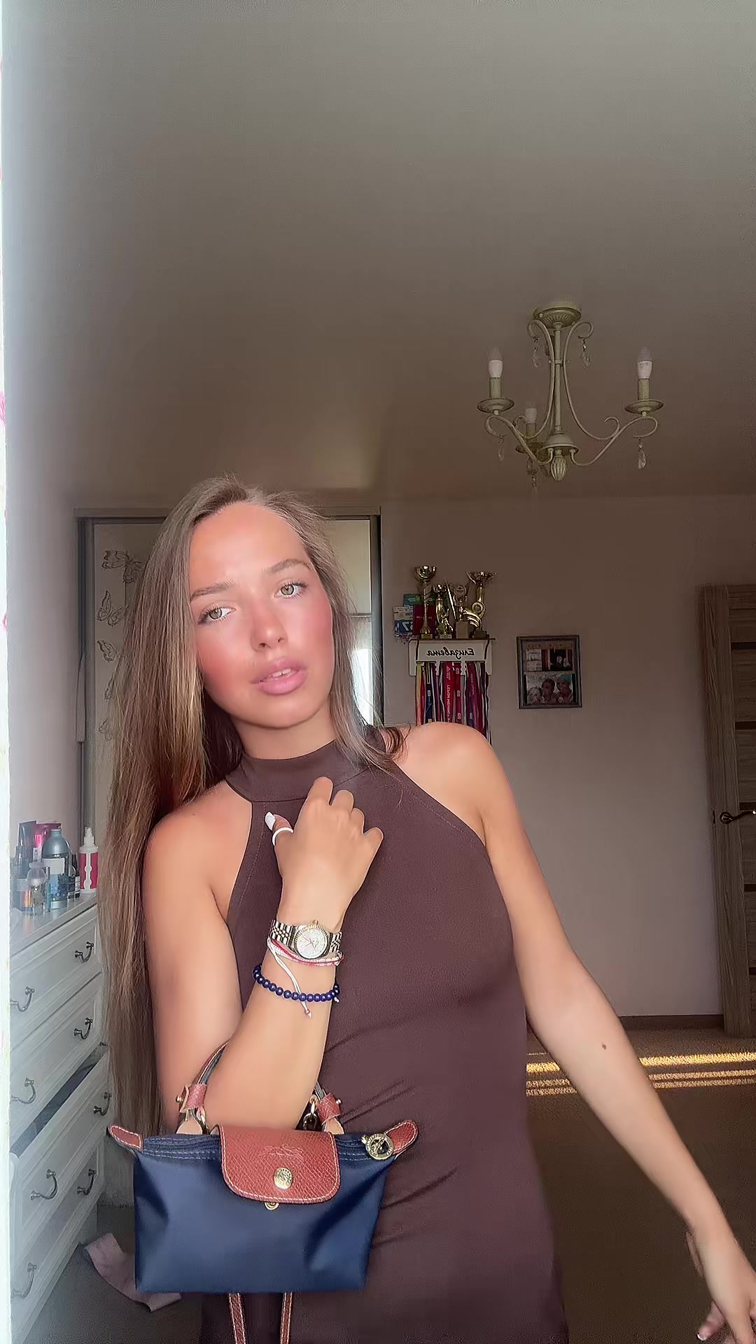 @Елизавета Казакова