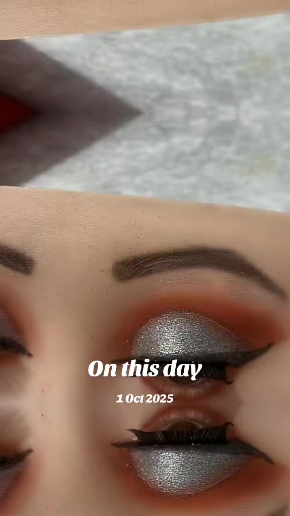 @SALONBYMINAL