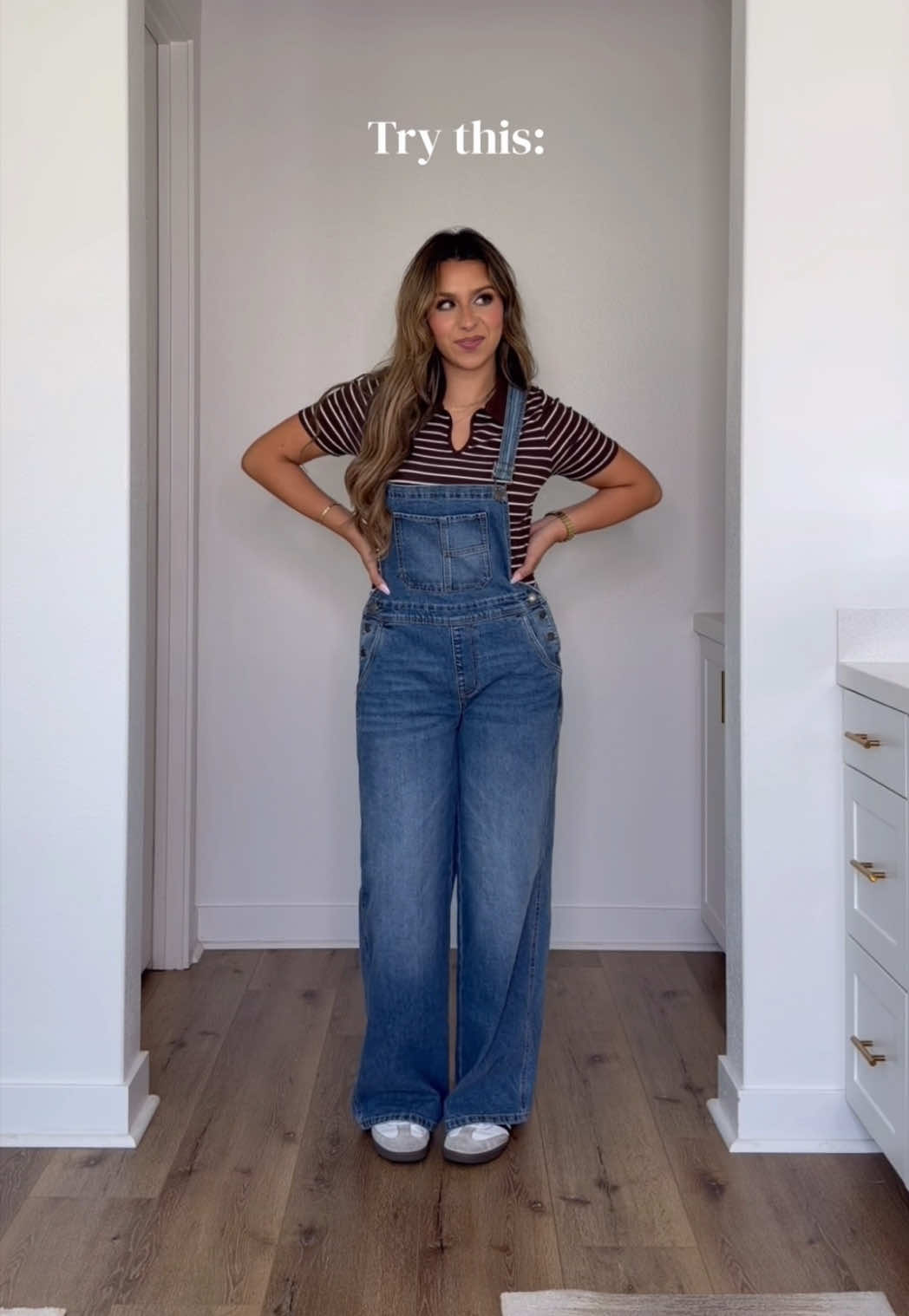 @Daniela Martinez