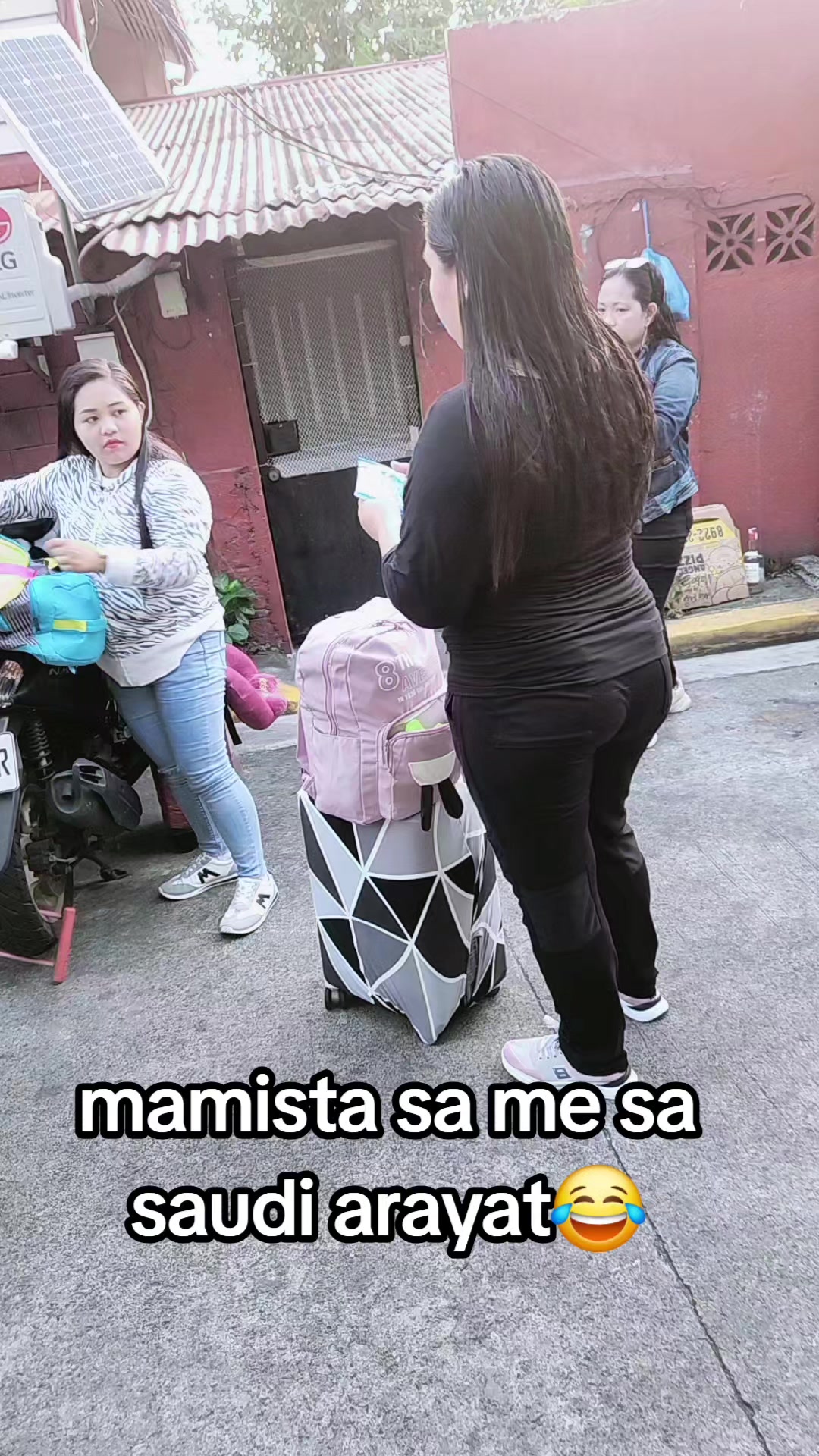 @j'den casadian