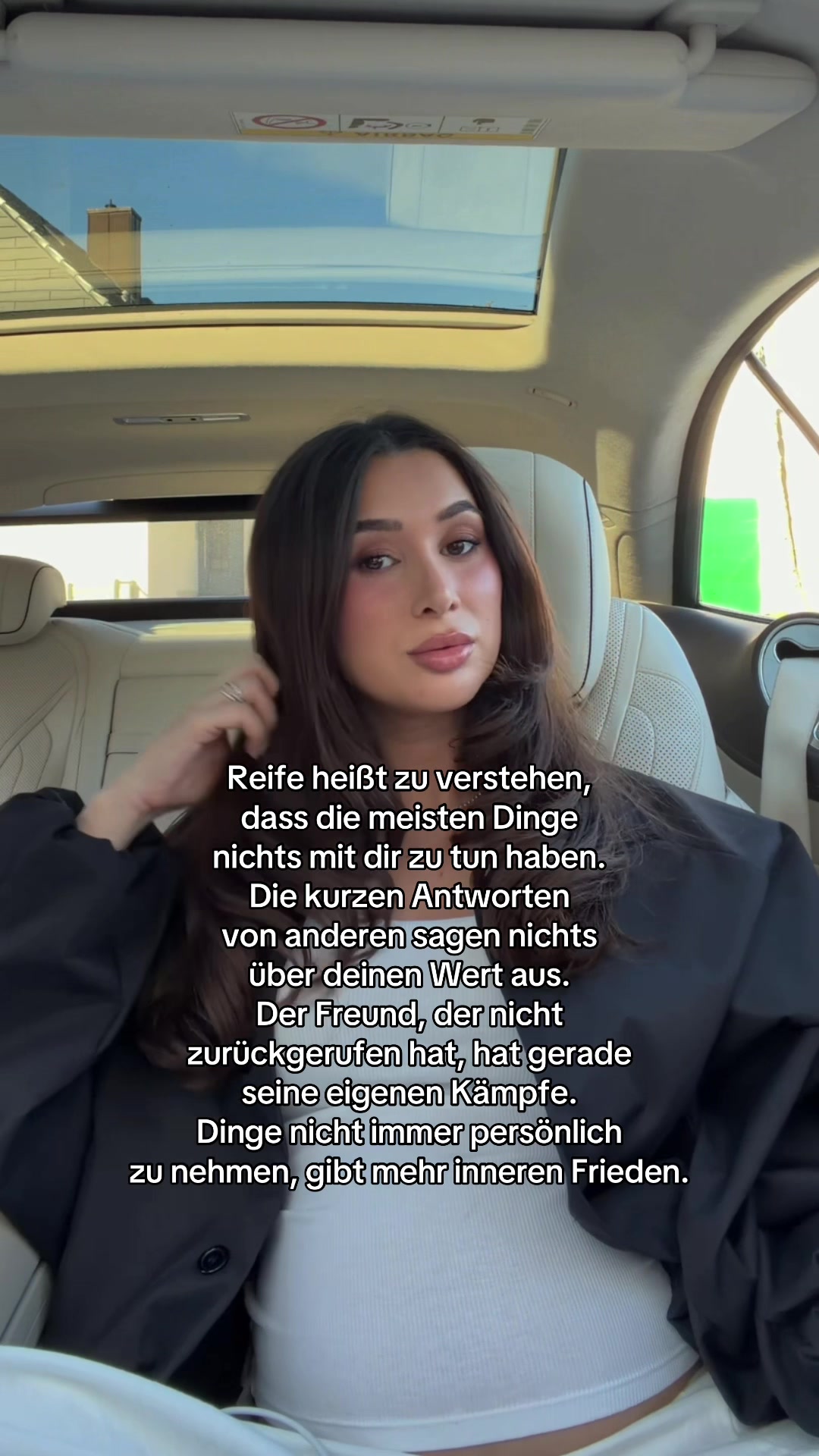 @Suzy
