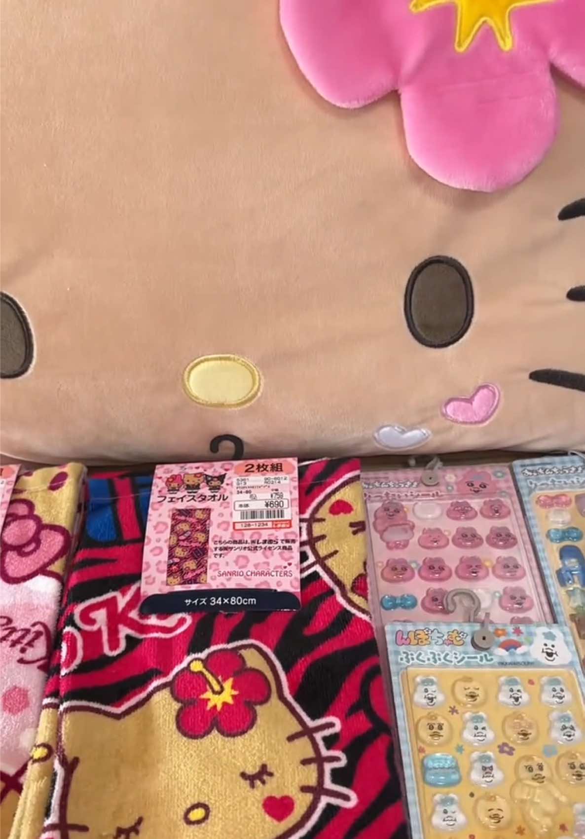 @40歳孫3人子供4人ミキママ
