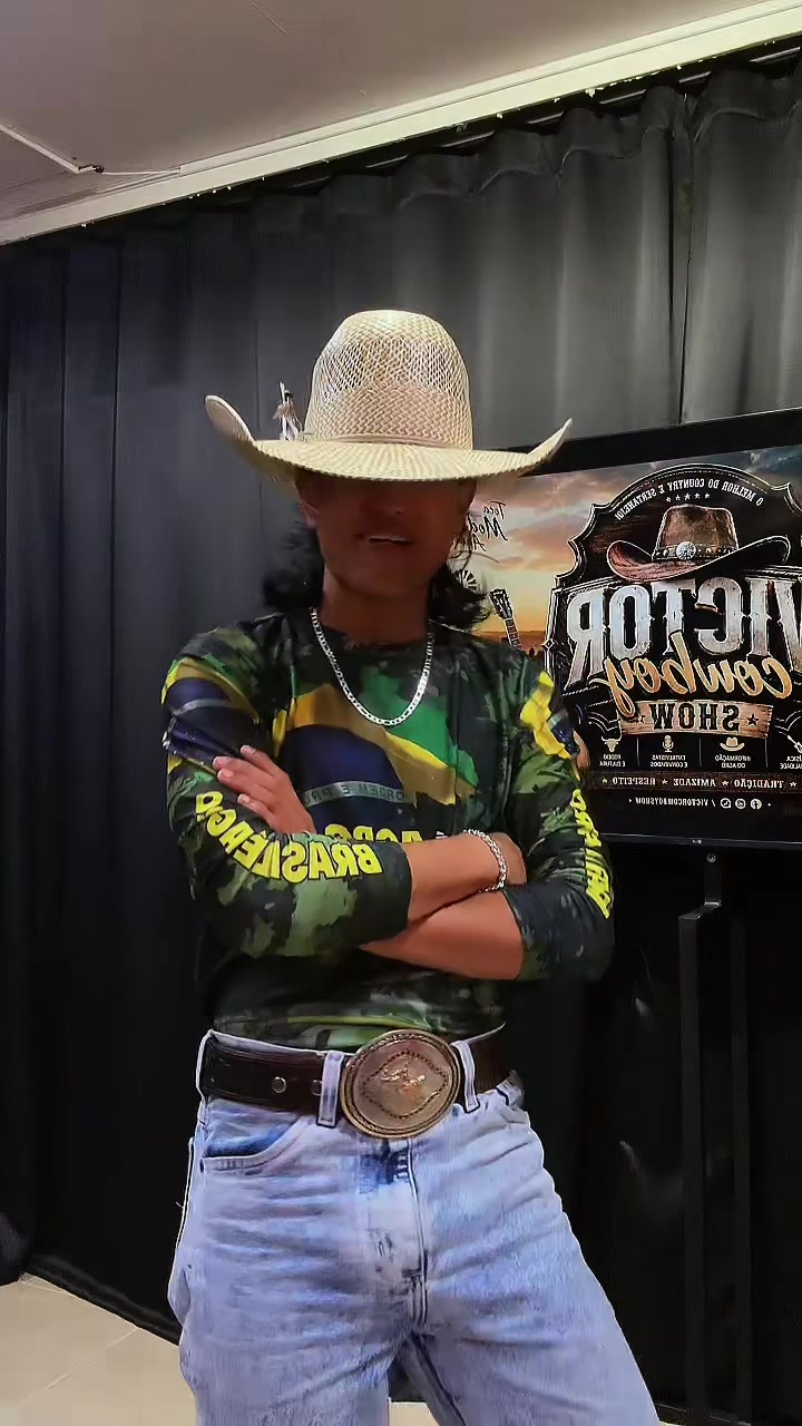 @victorcowboy4