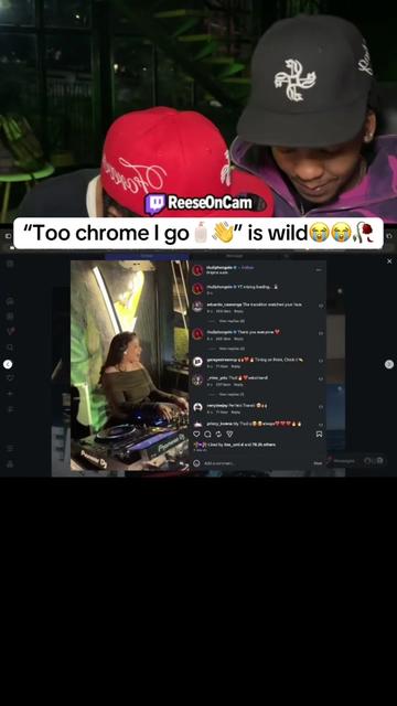 @reese0ncam