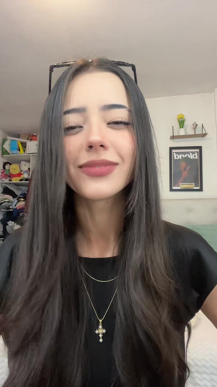 @Kukris
