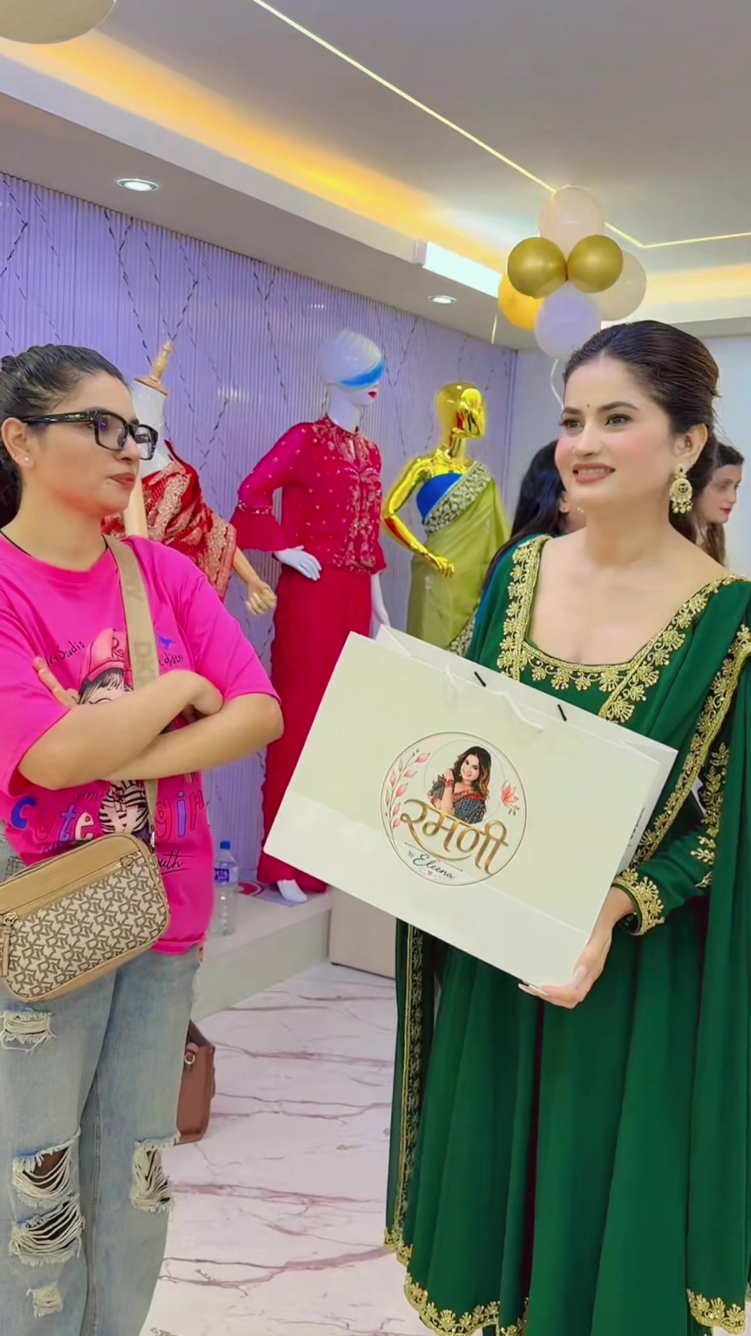 @Asmita puri