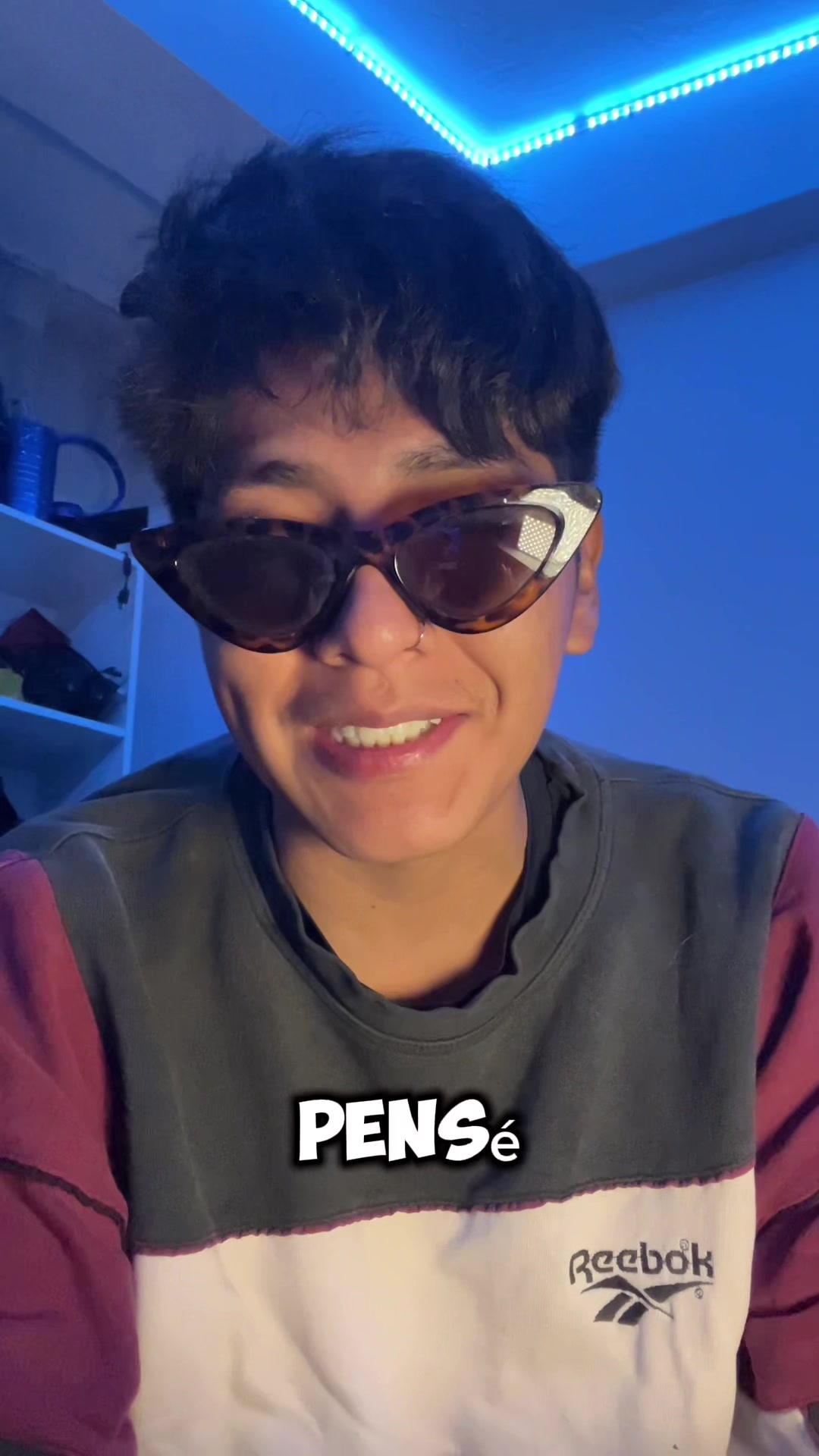 @Demian Rivera