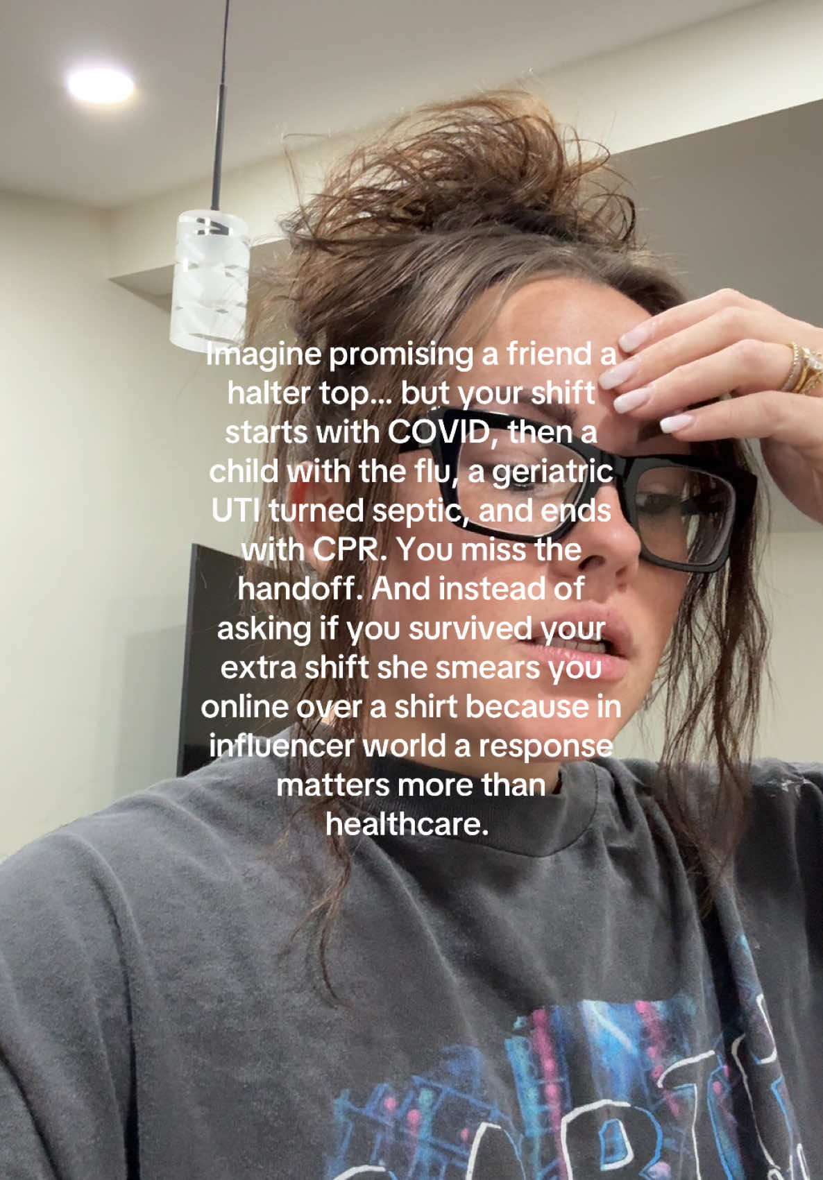 @Clarissa Price