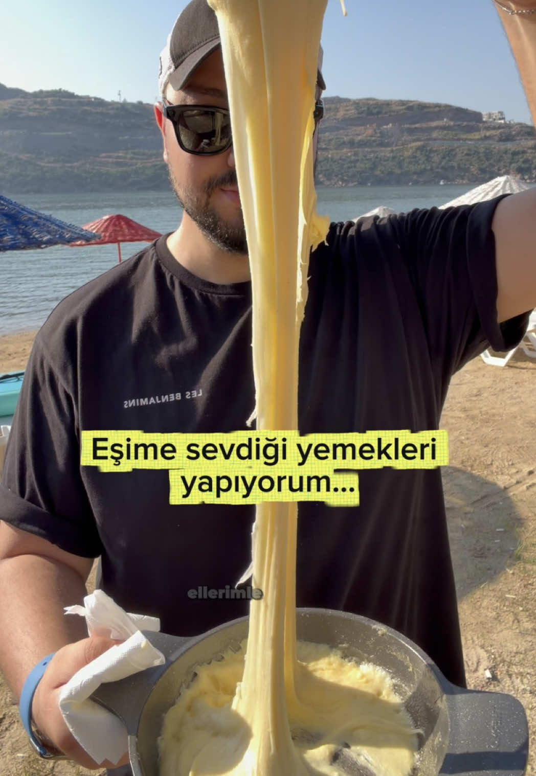 @furkandemirci97s