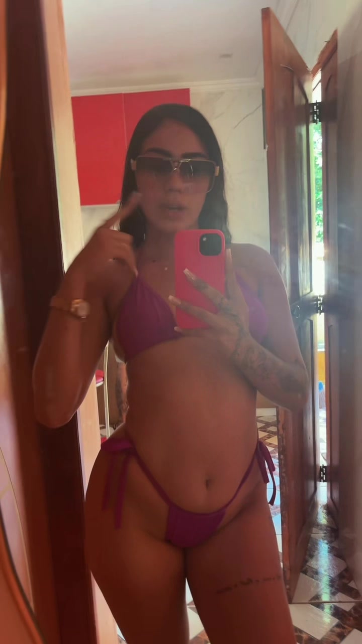 @rayanelm_091