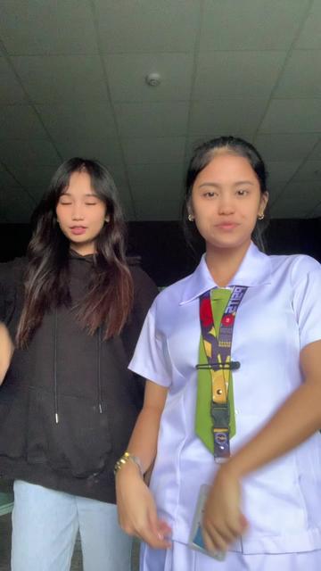 @justine🍑