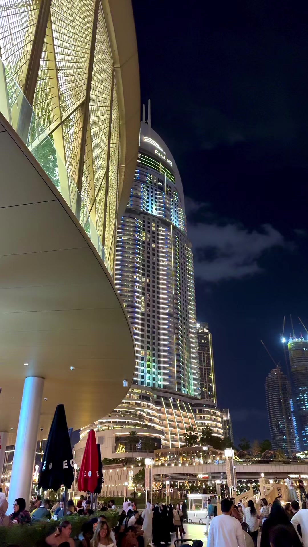 @UAE_Falcon