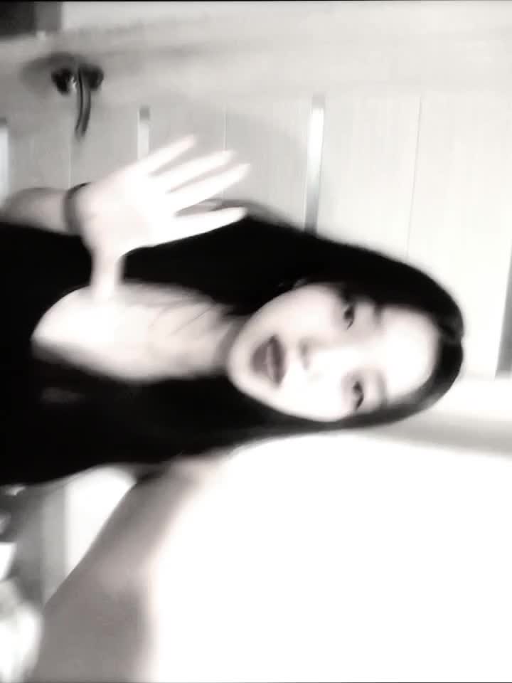 @strwbrr