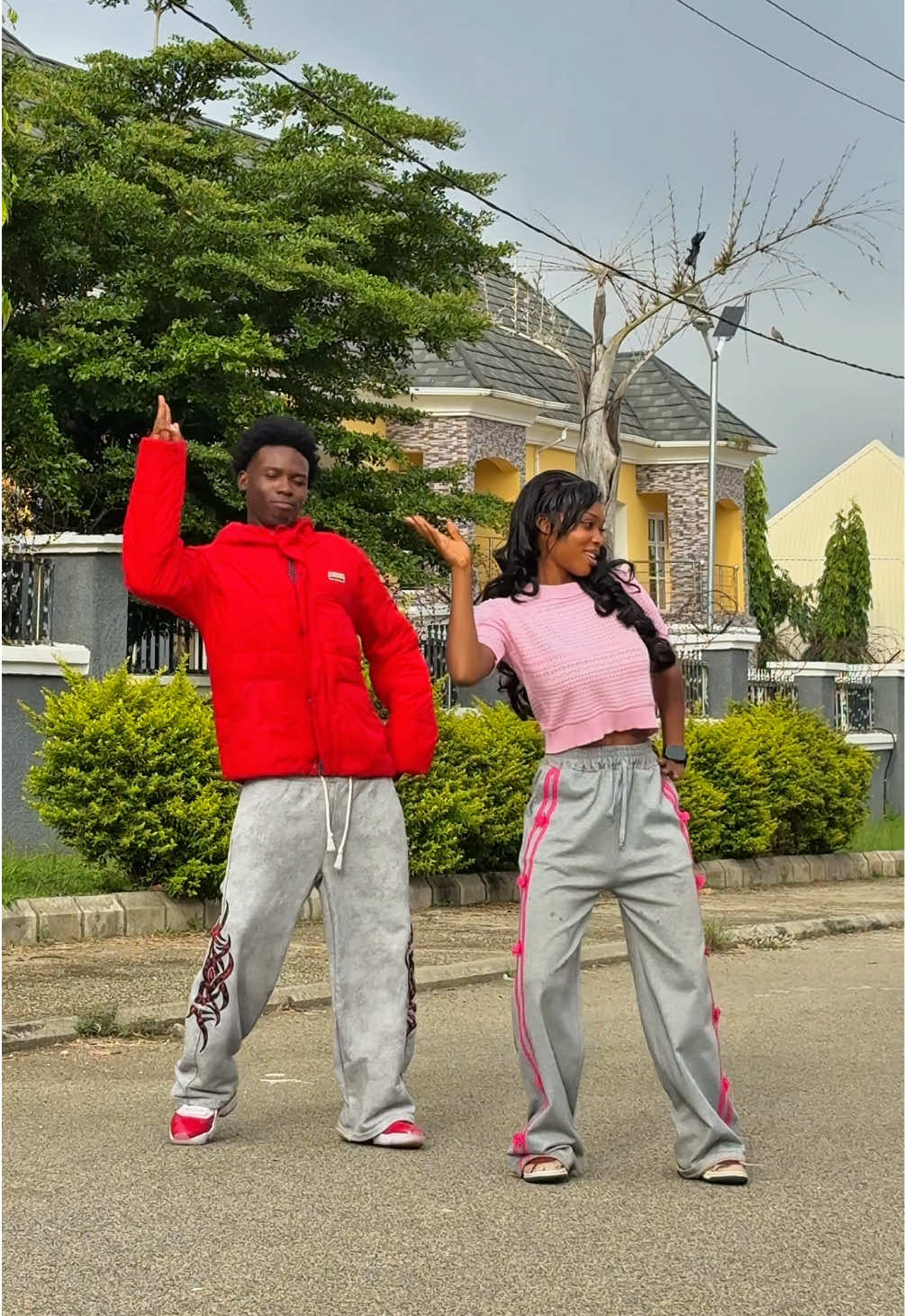 @Chukscreation 🇳🇬