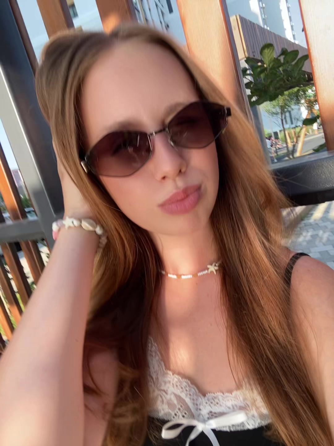 @тгк: Lizzx