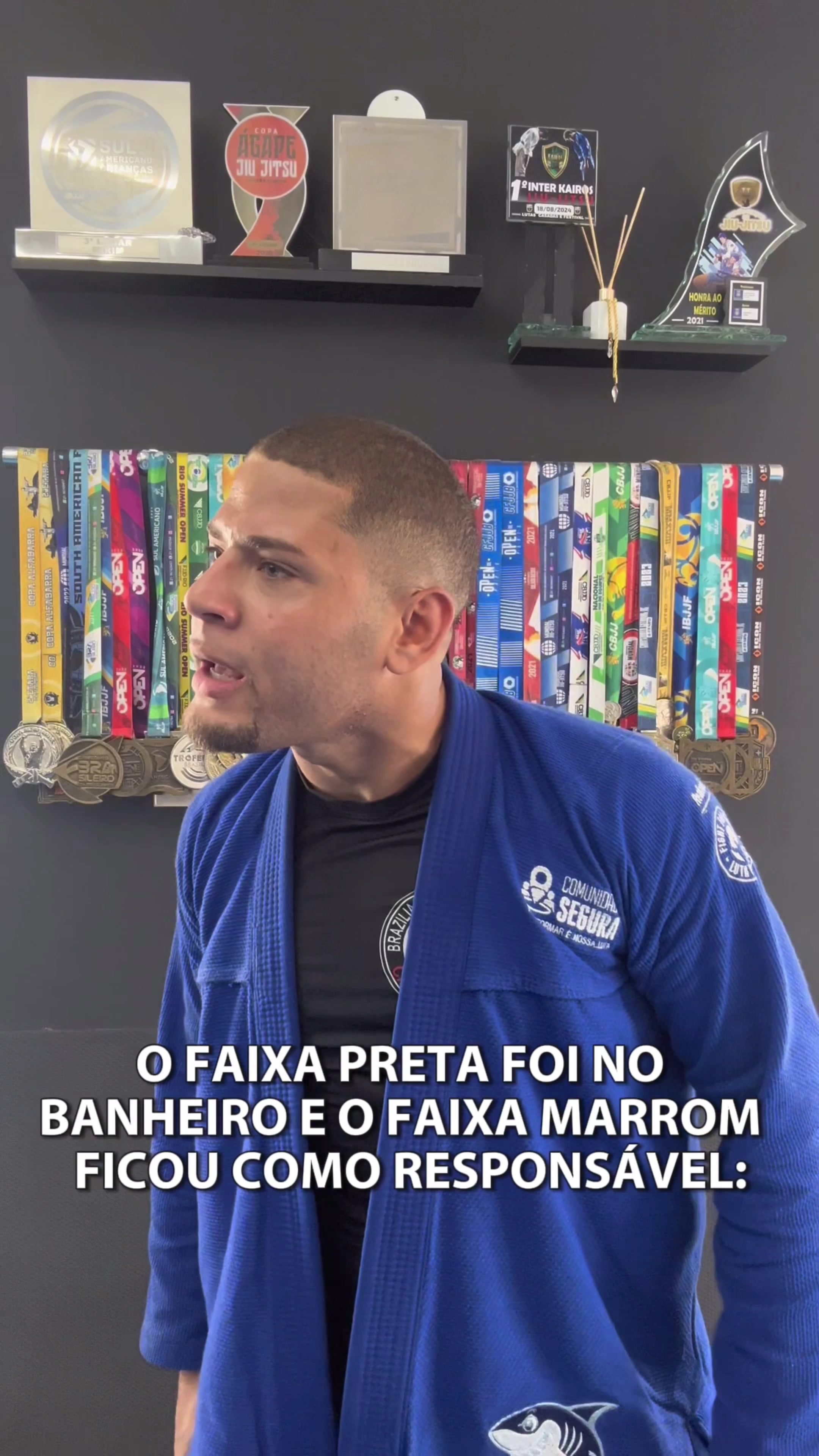 @Davi